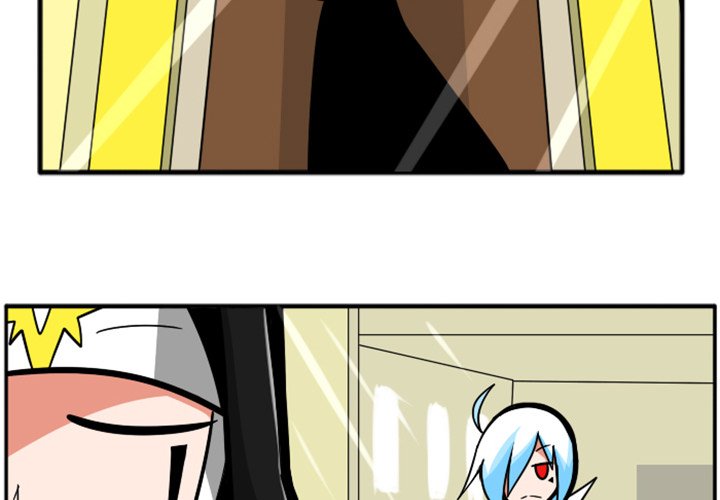 Maki and Friends Chapter 52 image 2