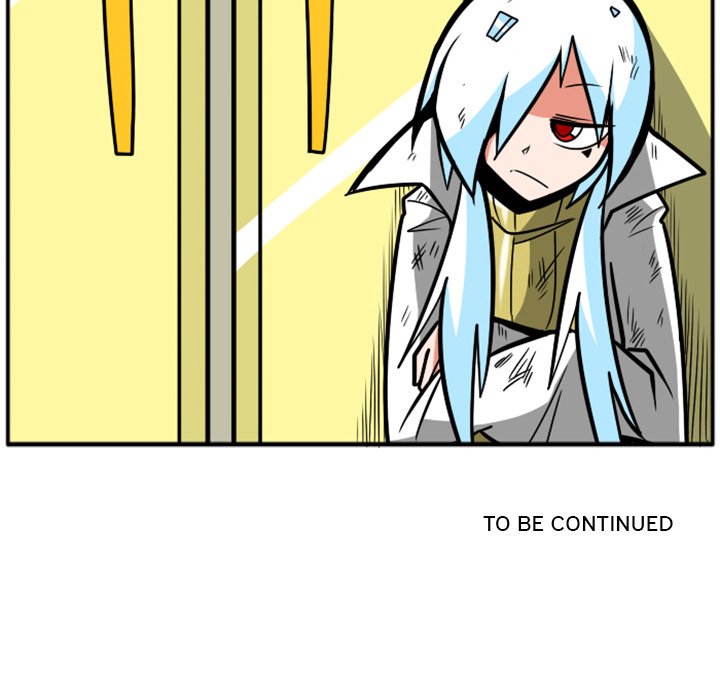 Maki and Friends Chapter 52 image 37