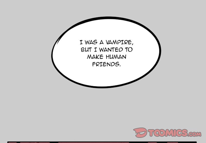 Maki and Friends Chapter 53 image 0