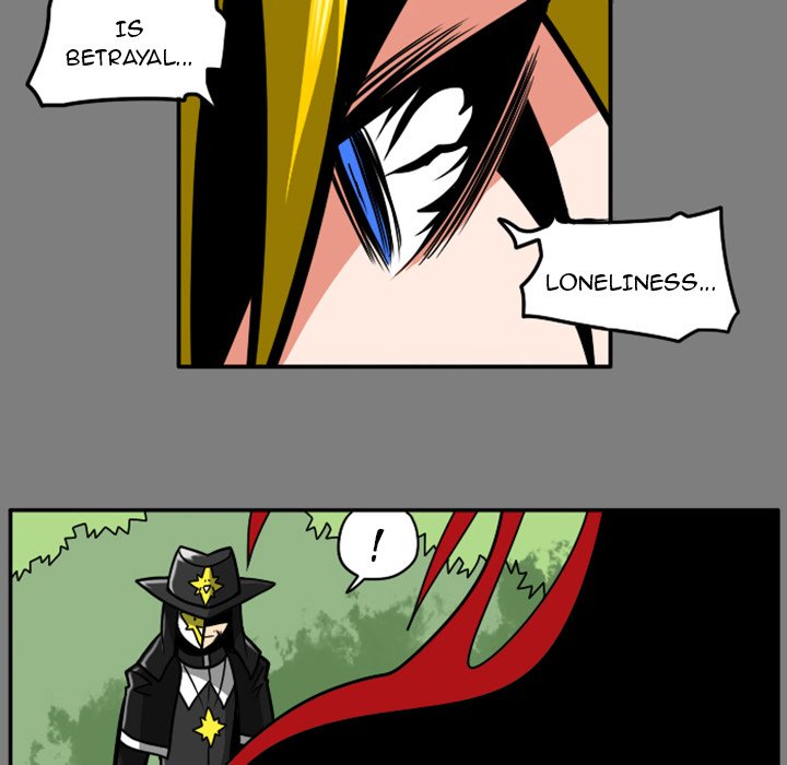 Maki and Friends Chapter 53 image 10