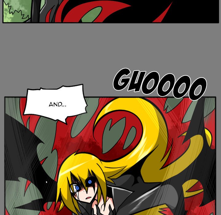 Maki and Friends Chapter 53 image 11
