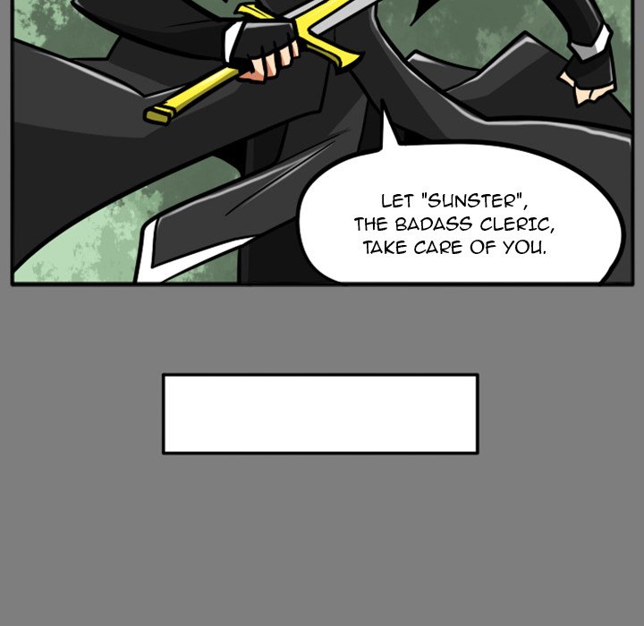 Maki and Friends Chapter 53 image 14