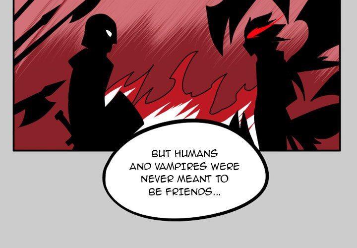 Maki and Friends Chapter 53 image 1