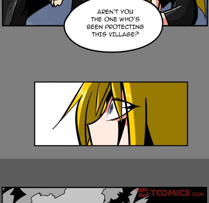 Maki and Friends Chapter 53 image 26