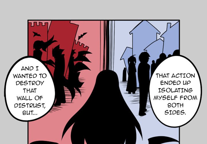 Maki and Friends Chapter 53 image 2