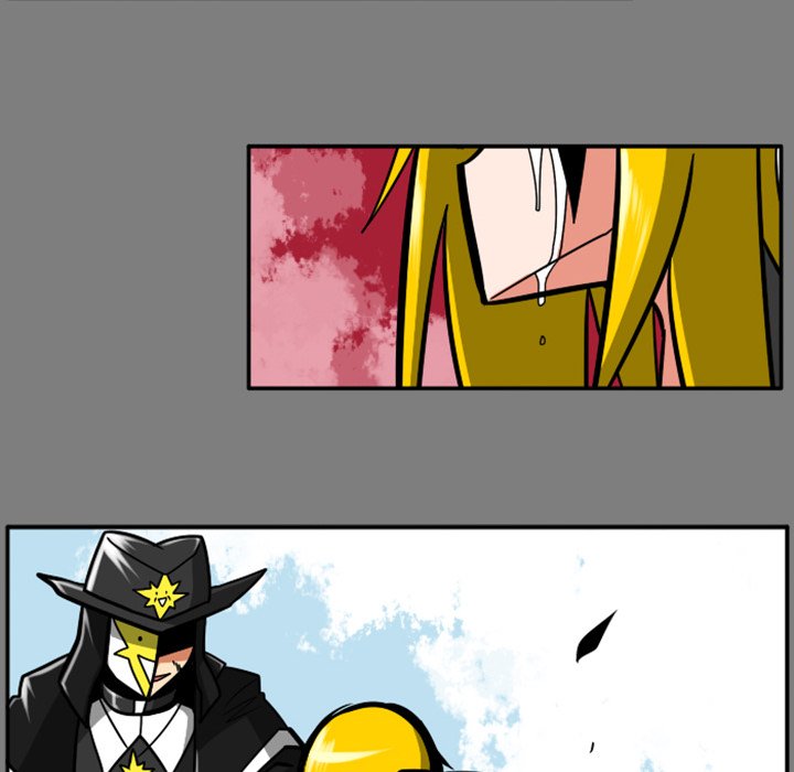 Maki and Friends Chapter 53 image 29