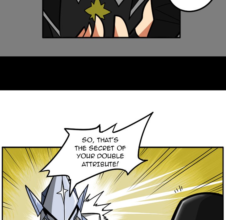 Maki and Friends Chapter 53 image 32