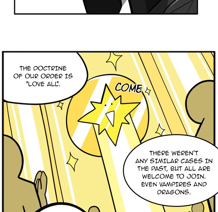 Maki and Friends Chapter 53 image 34