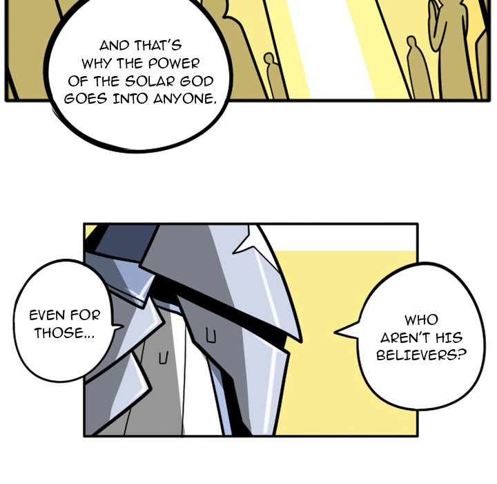 Maki and Friends Chapter 53 image 35