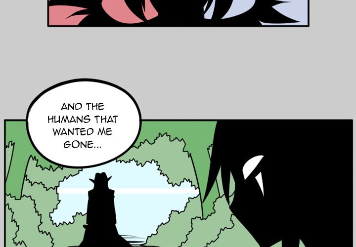 Maki and Friends Chapter 53 image 3