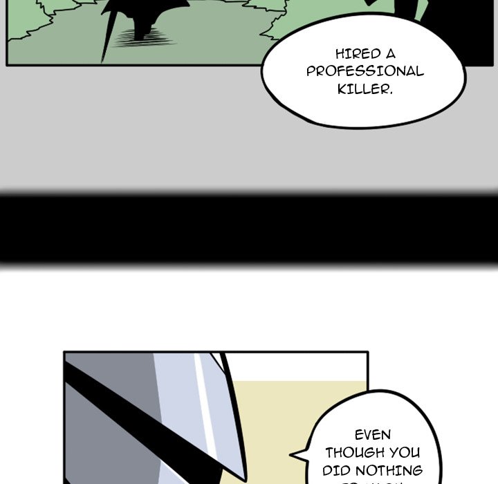 Maki and Friends Chapter 53 image 4
