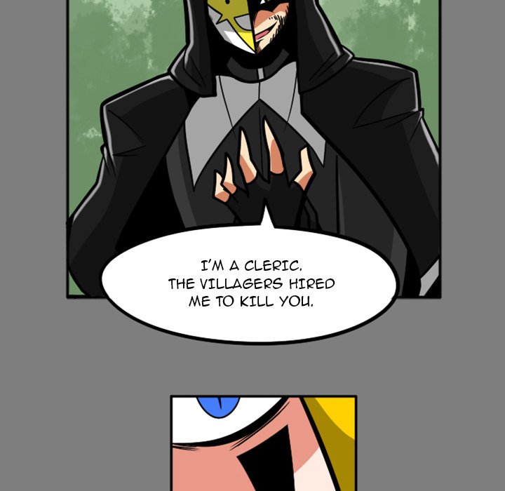 Maki and Friends Chapter 53 image 7