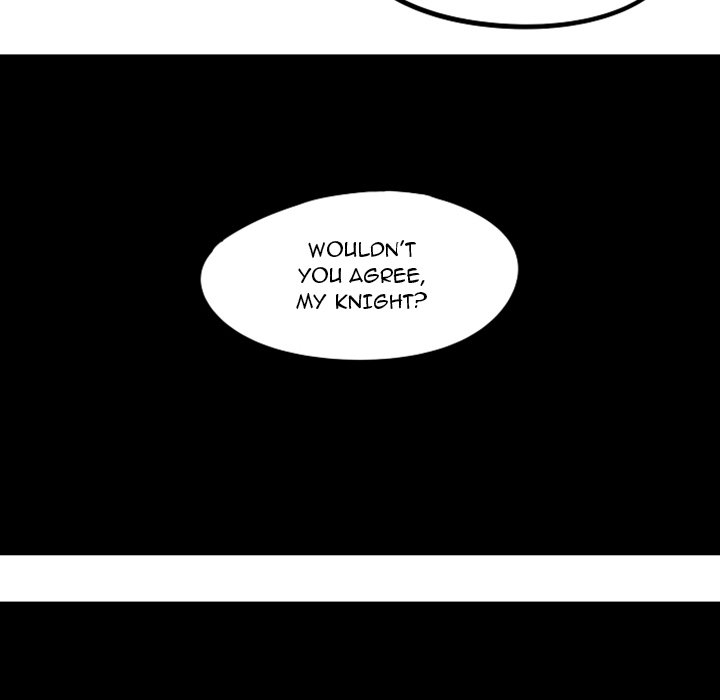 Maki and Friends Chapter 54 image 18