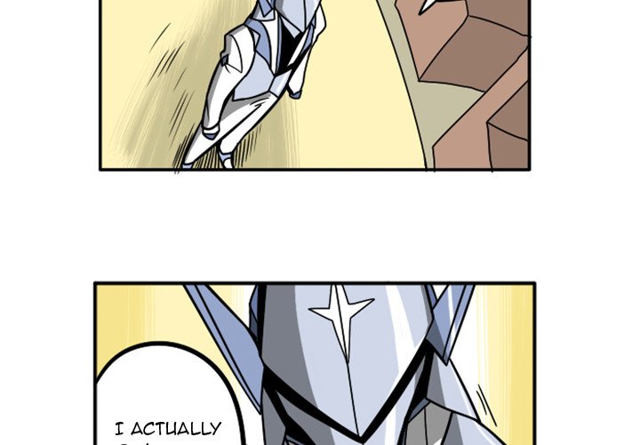 Maki and Friends Chapter 54 image 2