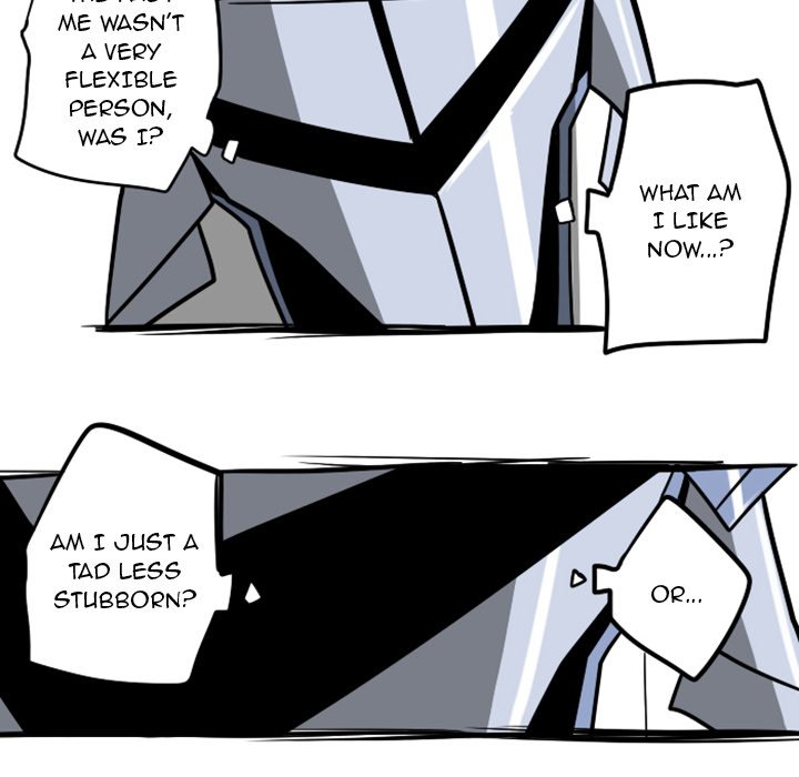 Maki and Friends Chapter 54 image 31