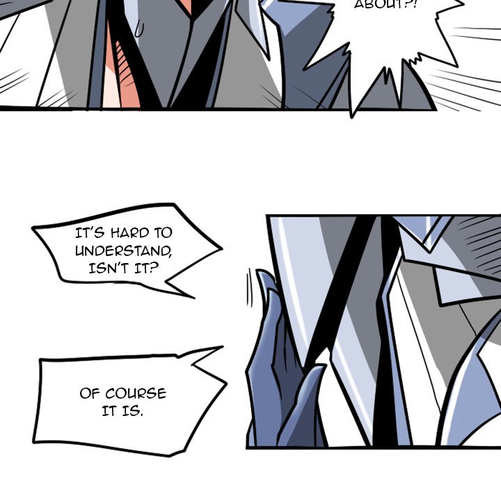 Maki and Friends Chapter 54 image 39