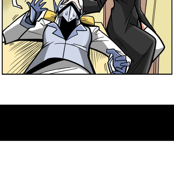 Maki and Friends Chapter 55 image 10