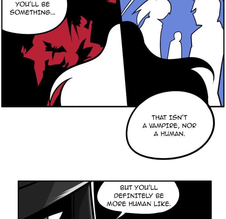 Maki and Friends Chapter 55 image 12