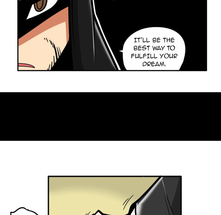 Maki and Friends Chapter 55 image 13