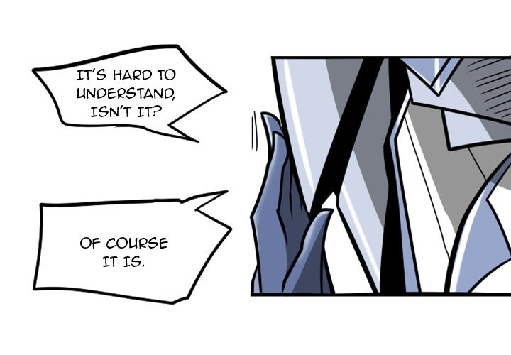 Maki and Friends Chapter 55 image 1