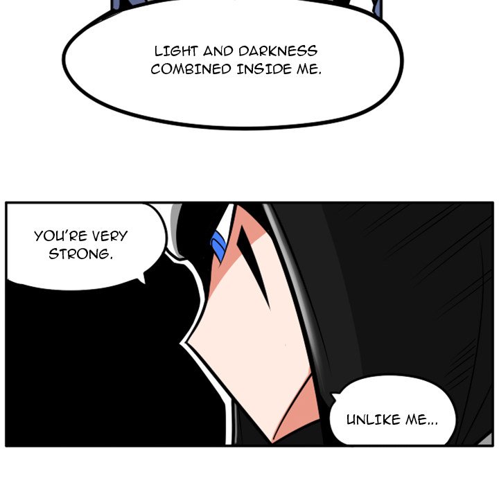 Maki and Friends Chapter 55 image 26