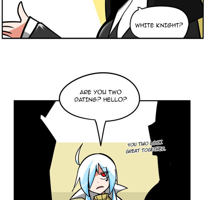 Maki and Friends Chapter 55 image 29