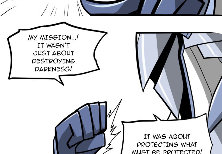 Maki and Friends Chapter 55 image 3