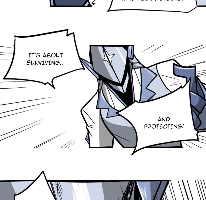Maki and Friends Chapter 55 image 4