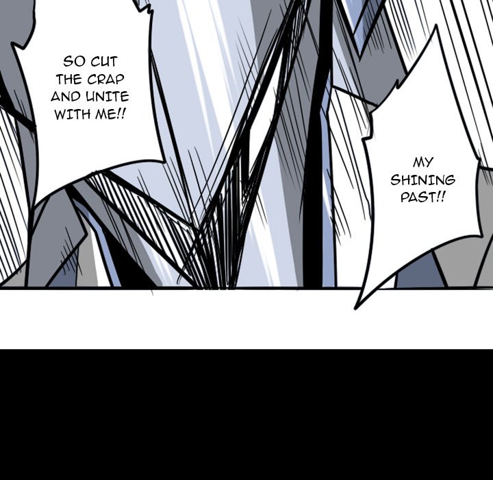 Maki and Friends Chapter 55 image 5