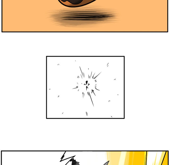 Maki and Friends Chapter 56 image 18