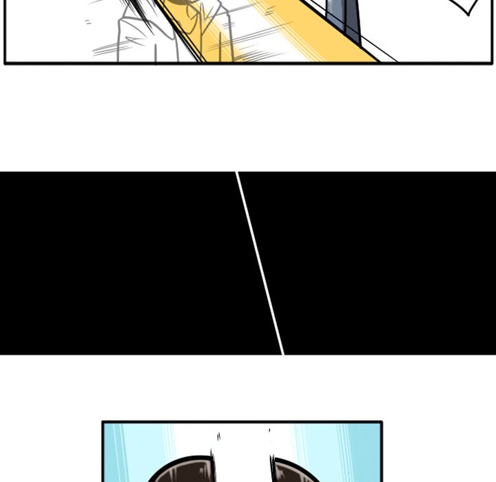 Maki and Friends Chapter 56 image 23
