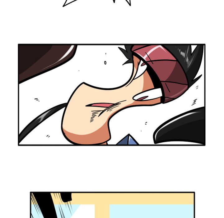 Maki and Friends Chapter 56 image 36
