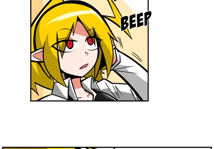 Maki and Friends Chapter 56 image 3