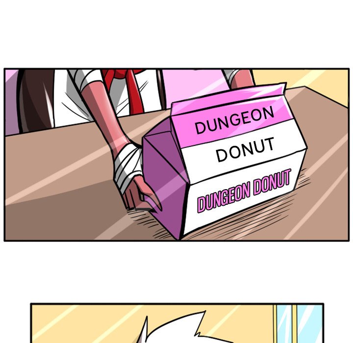 Maki and Friends Chapter 56 image 6