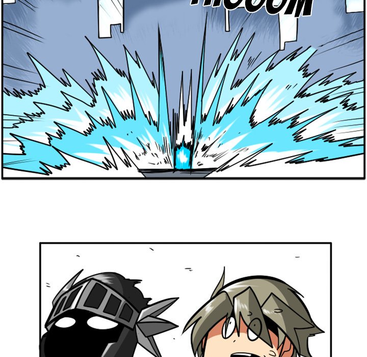 Maki and Friends Chapter 58 image 56