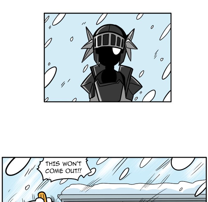 Maki and Friends Chapter 59 image 10