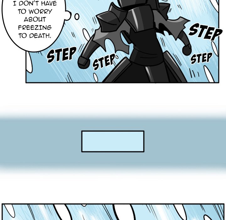 Maki and Friends Chapter 59 image 19
