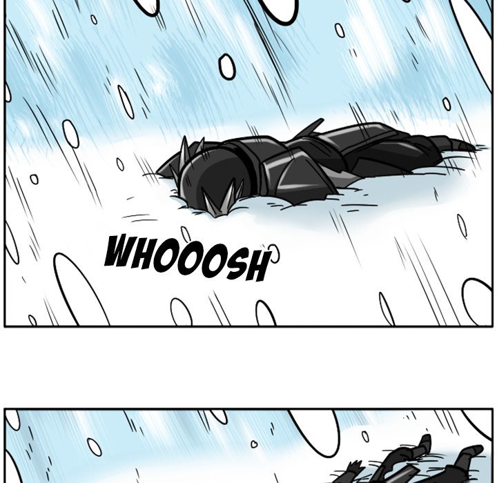 Maki and Friends Chapter 59 image 20
