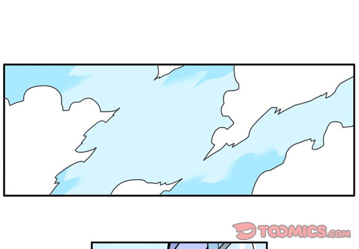 Maki and Friends Chapter 6 image 0