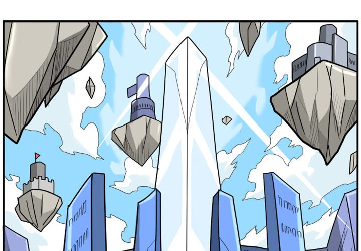 Maki and Friends Chapter 6 image 3