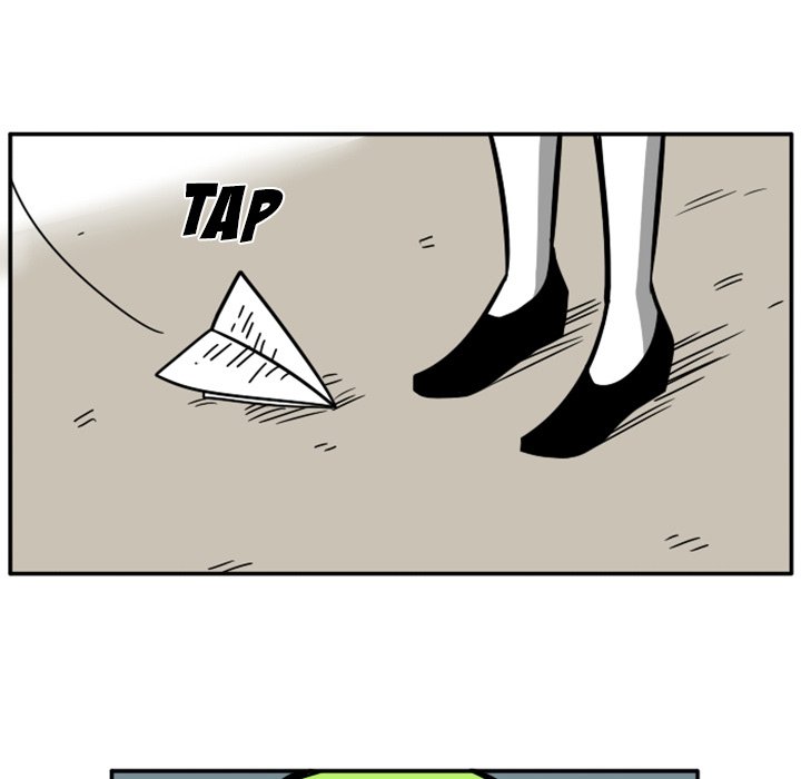Maki and Friends Chapter 60 image 4
