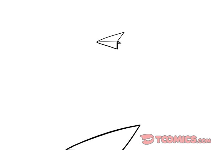Maki and Friends Chapter 62 image 0