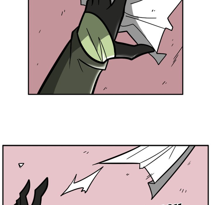 Maki and Friends Chapter 62 image 11