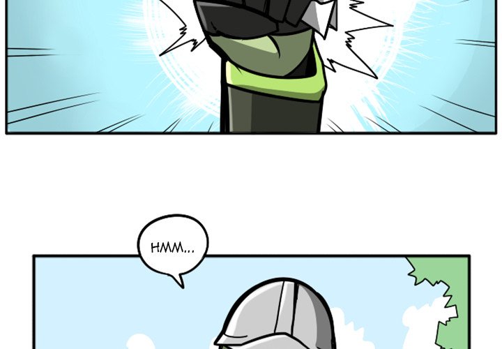 Maki and Friends Chapter 62 image 2