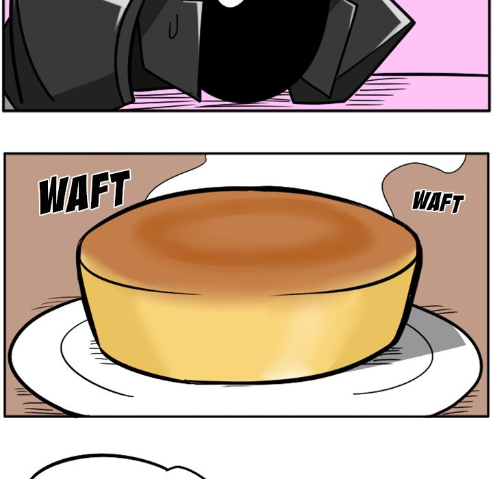 Maki and Friends Chapter 63 image 28