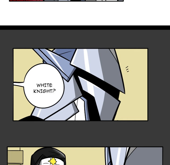 Maki and Friends Chapter 64 image 22