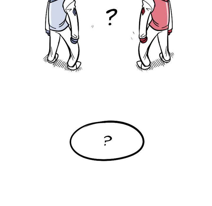 Maki and Friends Chapter 64 image 29