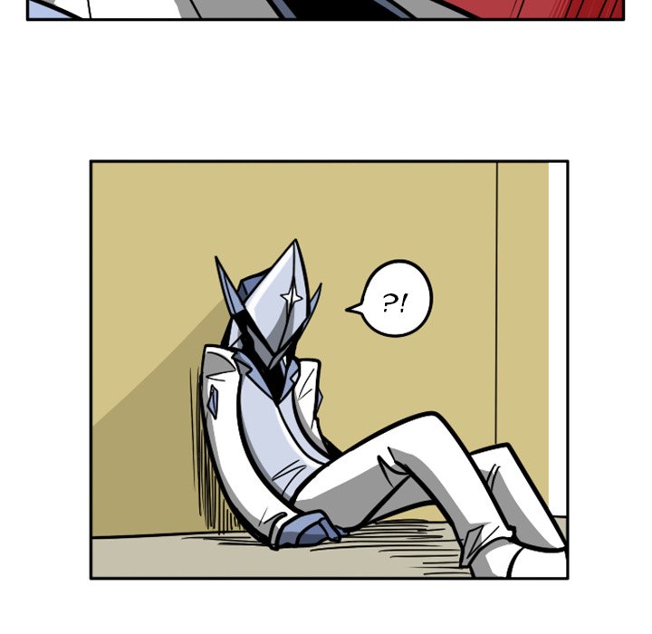 Maki and Friends Chapter 64 image 50