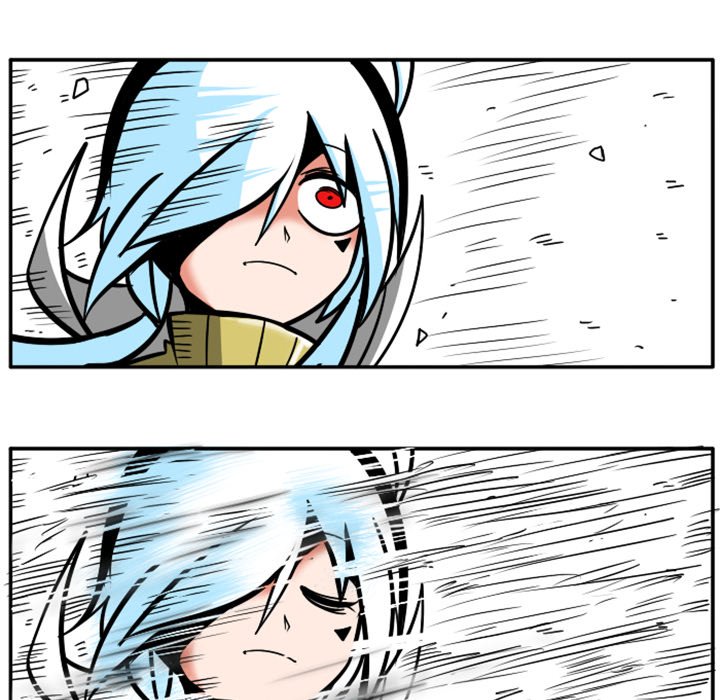 Maki and Friends Chapter 64 image 63
