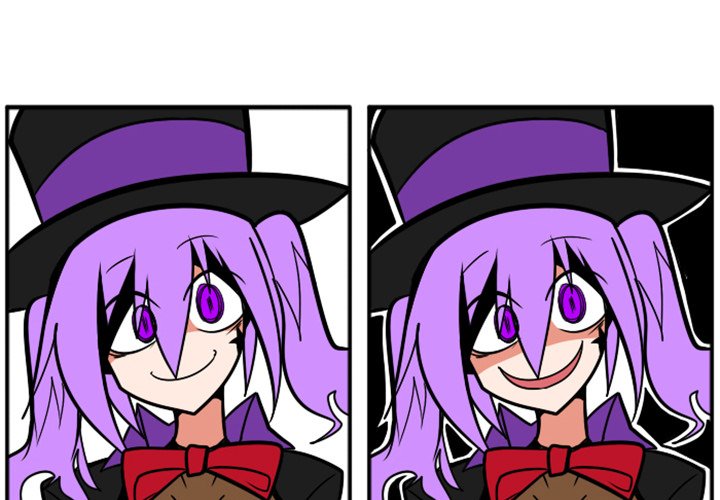 Maki and Friends Chapter 69 image 1